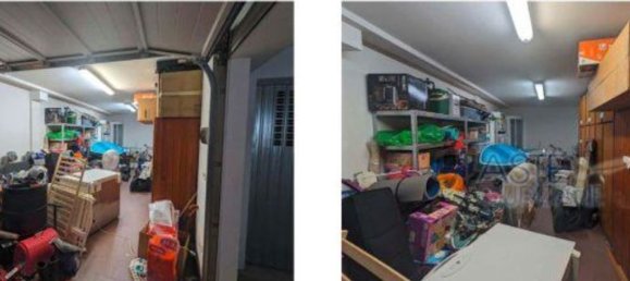 4-Zimmer Wohnung in Osimo, Italy, Nr. 96030 18