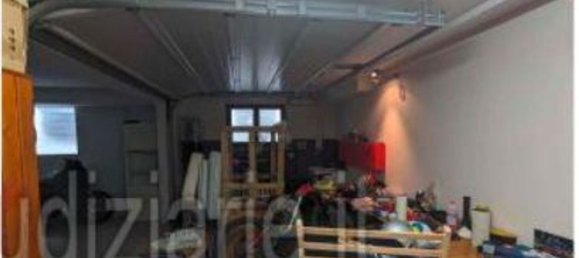 4-Zimmer Wohnung in Osimo, Italy, Nr. 96030 19