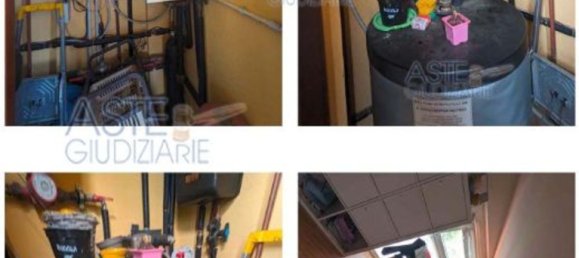 4-Zimmer Wohnung in Osimo, Italy, Nr. 96030 13