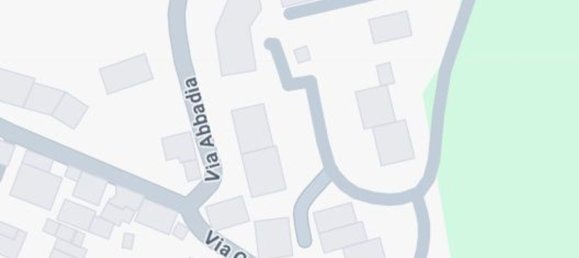 4-Zimmer Wohnung in Osimo, Italy, Nr. 96030 5