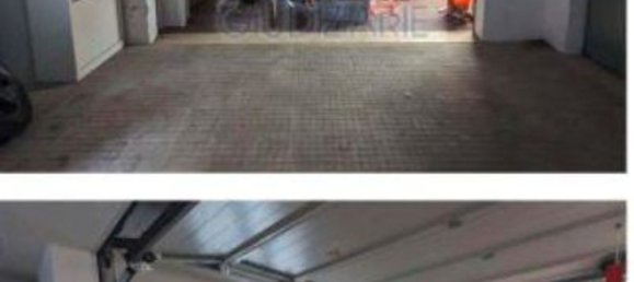 4-Zimmer Wohnung in Osimo, Italy, Nr. 96030 20