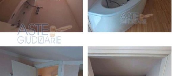 4-Zimmer Wohnung in Osimo, Italy, Nr. 96030 17