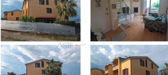 4-Zimmer Wohnung in Osimo, Italy, Nr. 96030 8