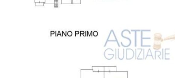 4-Zimmer Wohnung in Osimo, Italy, Nr. 96030 22