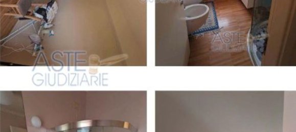 4-Zimmer Wohnung in Osimo, Italy, Nr. 96030 11