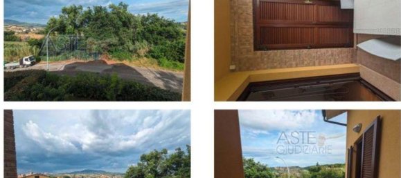 4-Zimmer Wohnung in Osimo, Italy, Nr. 96030 12