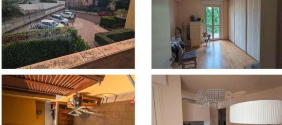 4-Zimmer Wohnung in Osimo, Italy, Nr. 96030 10