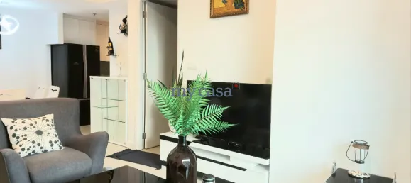 2 غرف نوم شقة في Thu Duc, فيتنام رقم 9468 6