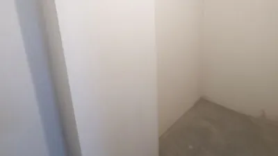 Garage in El Campello, Spain, Nr. 244018