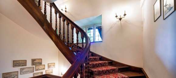 11-Zimmer Villa in Garmisch-Partenkirchen, Germany, Nr. 192724 7