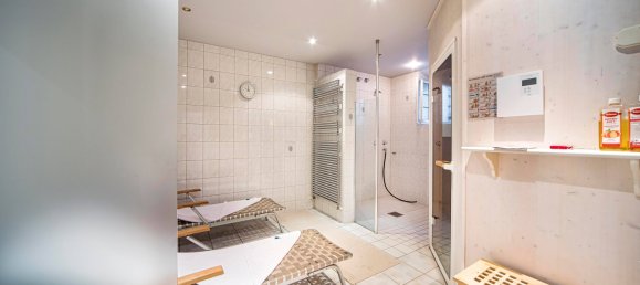 11-Zimmer Villa in Garmisch-Partenkirchen, Germany, Nr. 192724 17