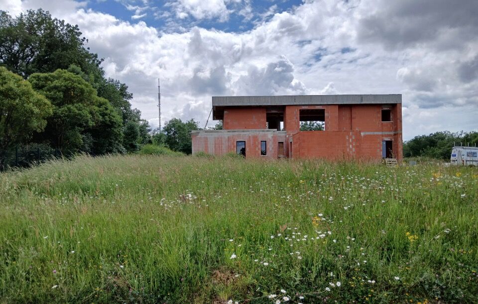 Grundstück in Bouliac, France, Nr. 347504