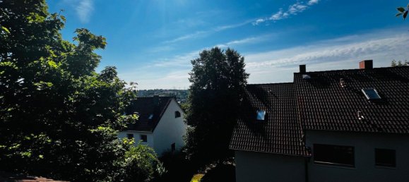 Studio à Wurzburg, Germany No. 254481 2