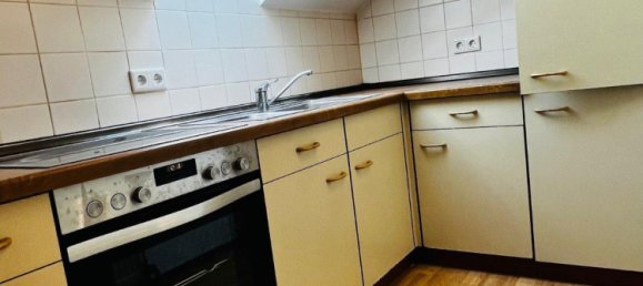 Studio à Wurzburg, Germany No. 254481 10