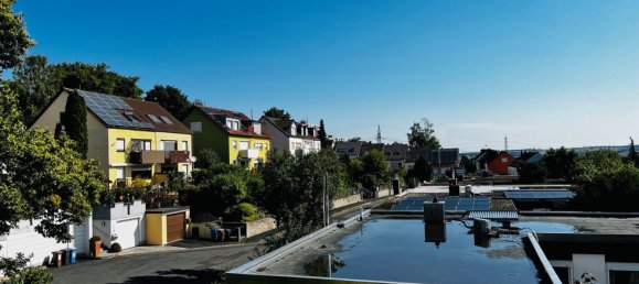 Studio à Wurzburg, Germany No. 254481 4