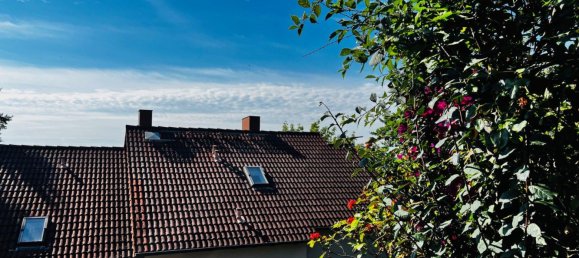 Studio à Wurzburg, Germany No. 254481 7