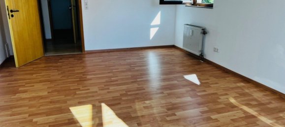 Studio à Wurzburg, Germany No. 254481 3