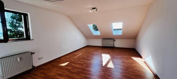 Studio à Wurzburg, Germany No. 254481 6