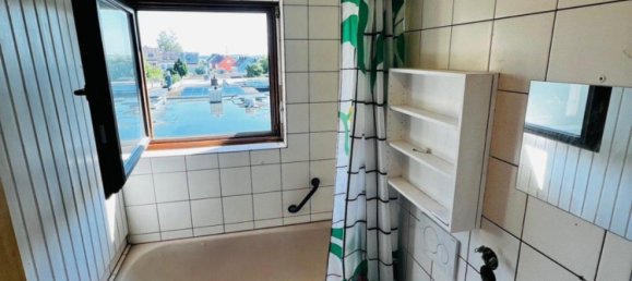 Studio à Wurzburg, Germany No. 254481 8