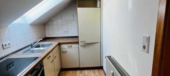 Studio à Wurzburg, Germany No. 254481 9