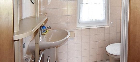 Adosado de 3 habitaciónes en Altmarkkreis Salzwedel, Germany No. 152046 14