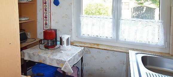 Adosado de 3 habitaciónes en Altmarkkreis Salzwedel, Germany No. 152046 13