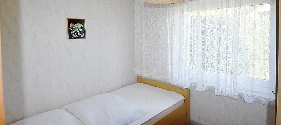 Adosado de 3 habitaciónes en Altmarkkreis Salzwedel, Germany No. 152046 12