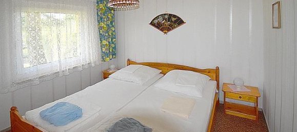 Adosado de 3 habitaciónes en Altmarkkreis Salzwedel, Germany No. 152046 11