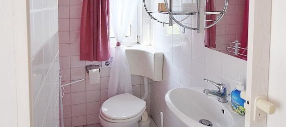 Adosado de 3 habitaciónes en Altmarkkreis Salzwedel, Germany No. 152046 3