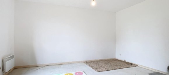 2 Schlafzimmer Haus in Montmirail, France, Nr. 254046 8