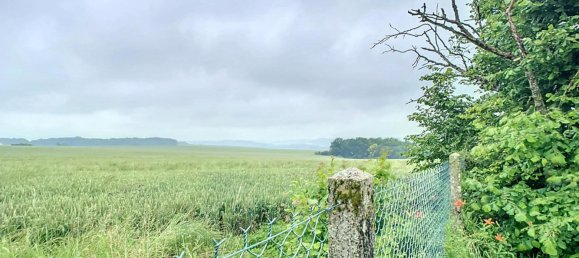 2 Schlafzimmer Haus in Montmirail, France, Nr. 254046 11