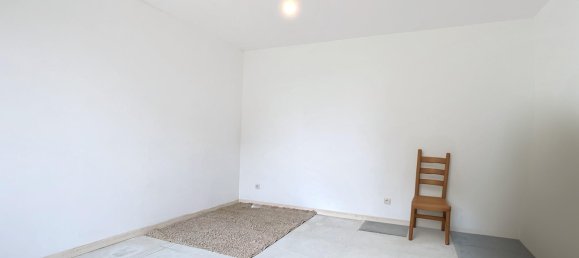 2 Schlafzimmer Haus in Montmirail, France, Nr. 254046 7