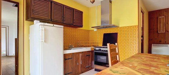 2 Schlafzimmer Haus in Montmirail, France, Nr. 254046 15