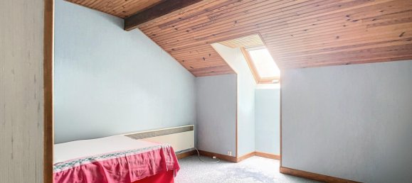 2 Schlafzimmer Haus in Montmirail, France, Nr. 254046 4