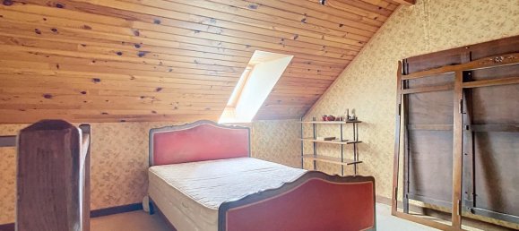 2 Schlafzimmer Haus in Montmirail, France, Nr. 254046 12