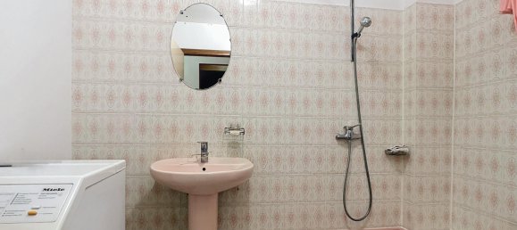 2 Schlafzimmer Haus in Montmirail, France, Nr. 254046 18