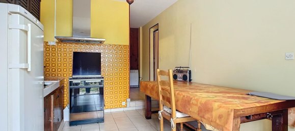 2 Schlafzimmer Haus in Montmirail, France, Nr. 254046 14