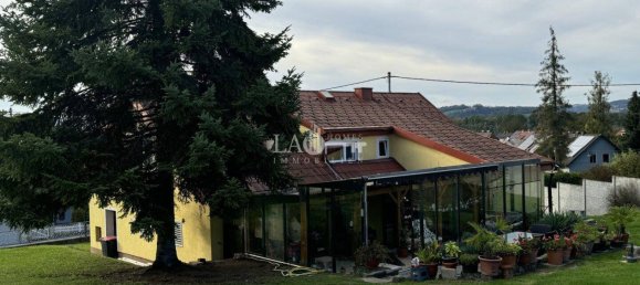 Дом с 6 комнатами в Вильгеринг, Австрия № 59955 6