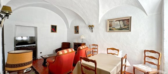 2 bedrooms House in Feliceto, France No. 247920 2