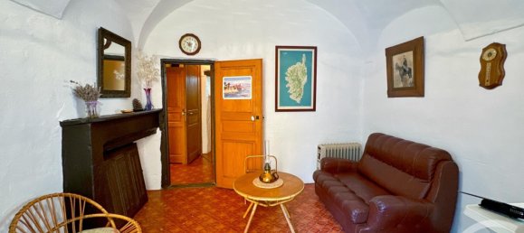 2 bedrooms House in Feliceto, France No. 247920 12