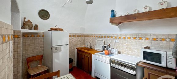 2 bedrooms House in Feliceto, France No. 247920 4