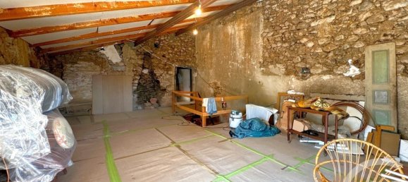 2 bedrooms House in Feliceto, France No. 247920 11