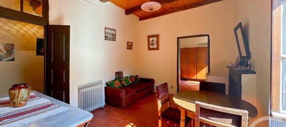 2 bedrooms House in Feliceto, France No. 247920 8