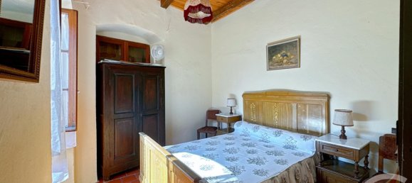 2 bedrooms House in Feliceto, France No. 247920 7