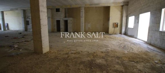 Escritório em Balzan, Malta 450 m² N.º 12660 3