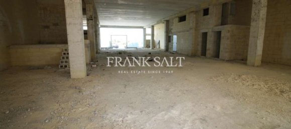 Escritório em Balzan, Malta 450 m² N.º 12660 4