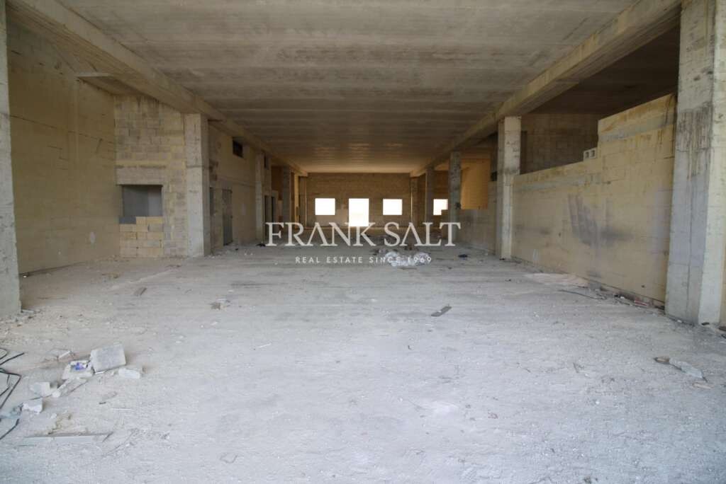 Escritório em Balzan, Malta 450 m² N.º 12660