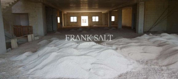 Escritório em Balzan, Malta 450 m² N.º 12660 8