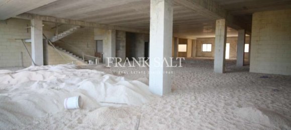 Escritório em Balzan, Malta 450 m² N.º 12660 5