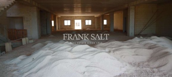 Escritório em Balzan, Malta 450 m² N.º 12660 7